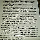 Glasdekorfolien für Büro, Praxis und Arbeitsräume