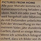 Glasdekorfolien für Büro, Praxis und Arbeitsräume