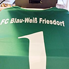 Transferdruck