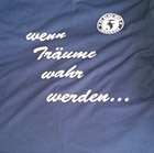 Transferdruck