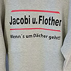 Transferdruck