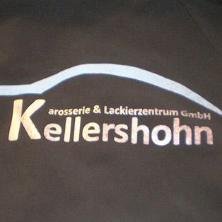 Transferdruck