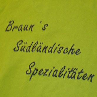 Transferdruck